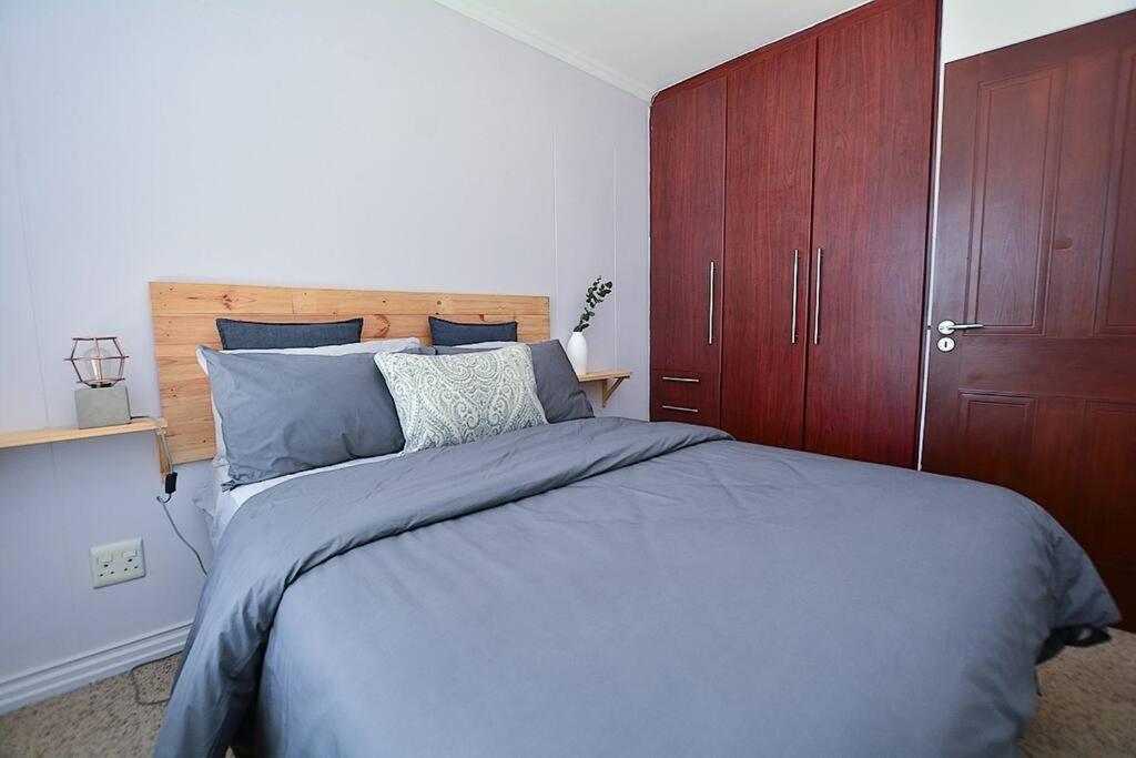 Ground Floor - Walk To The Beach!